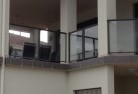 Pimpinioaluminium-balustrades-9.jpg; ?>